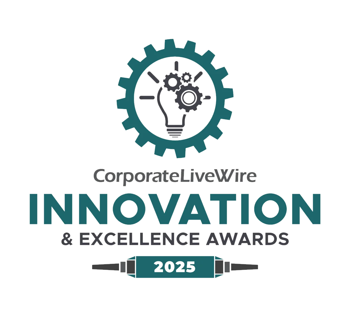 Anbosoft InnovationExcellence Awards
