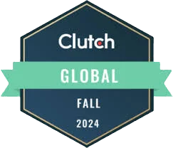 Anbosoft Clutch Global Fall