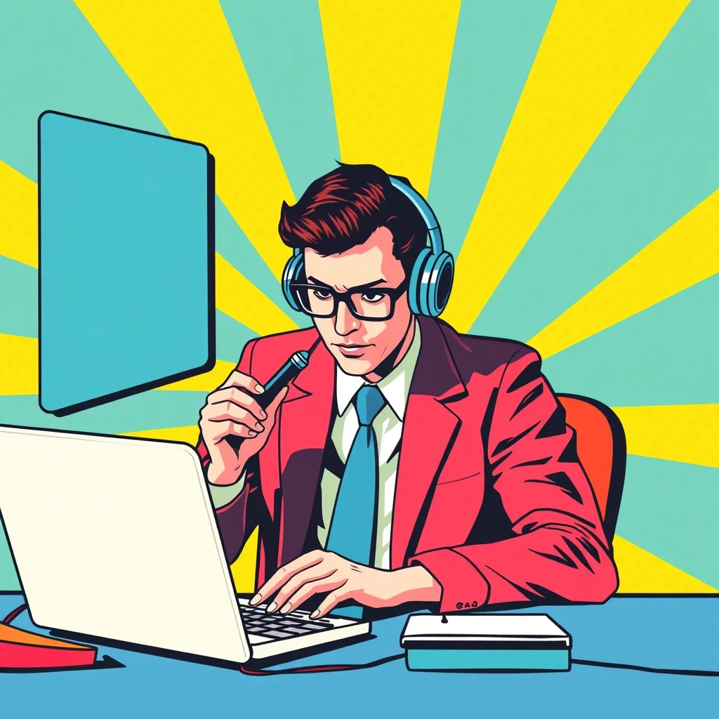 The Enduring Relevance of Manual Testing in an AI-Driven Quality Assurance Landscape