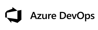 Azure DevOps