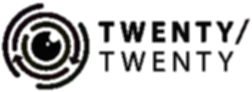 Client logo 5