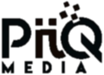 Client logo 7