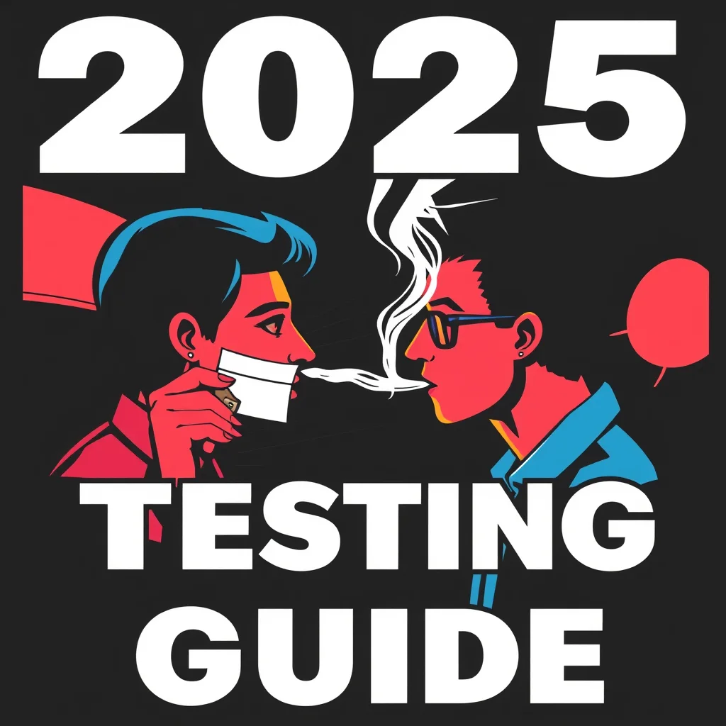 The Essential 2025 Guide to Smoke Testing Best Practices and Benefits