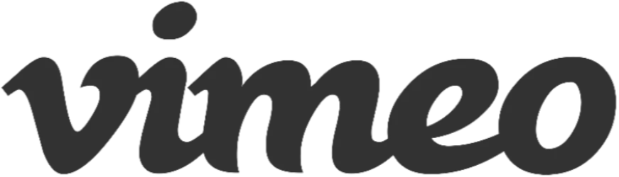 Client logo 1