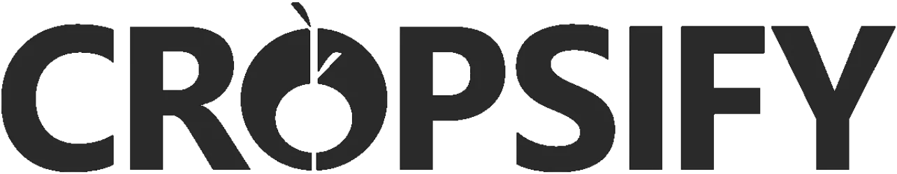 Client logo 8