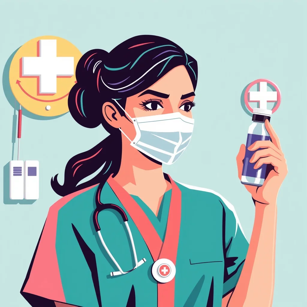 Healthcare & Wellness