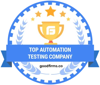 Anbosoft Goodfirms