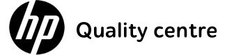 HP Quality Center