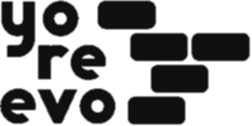 Client logo 3