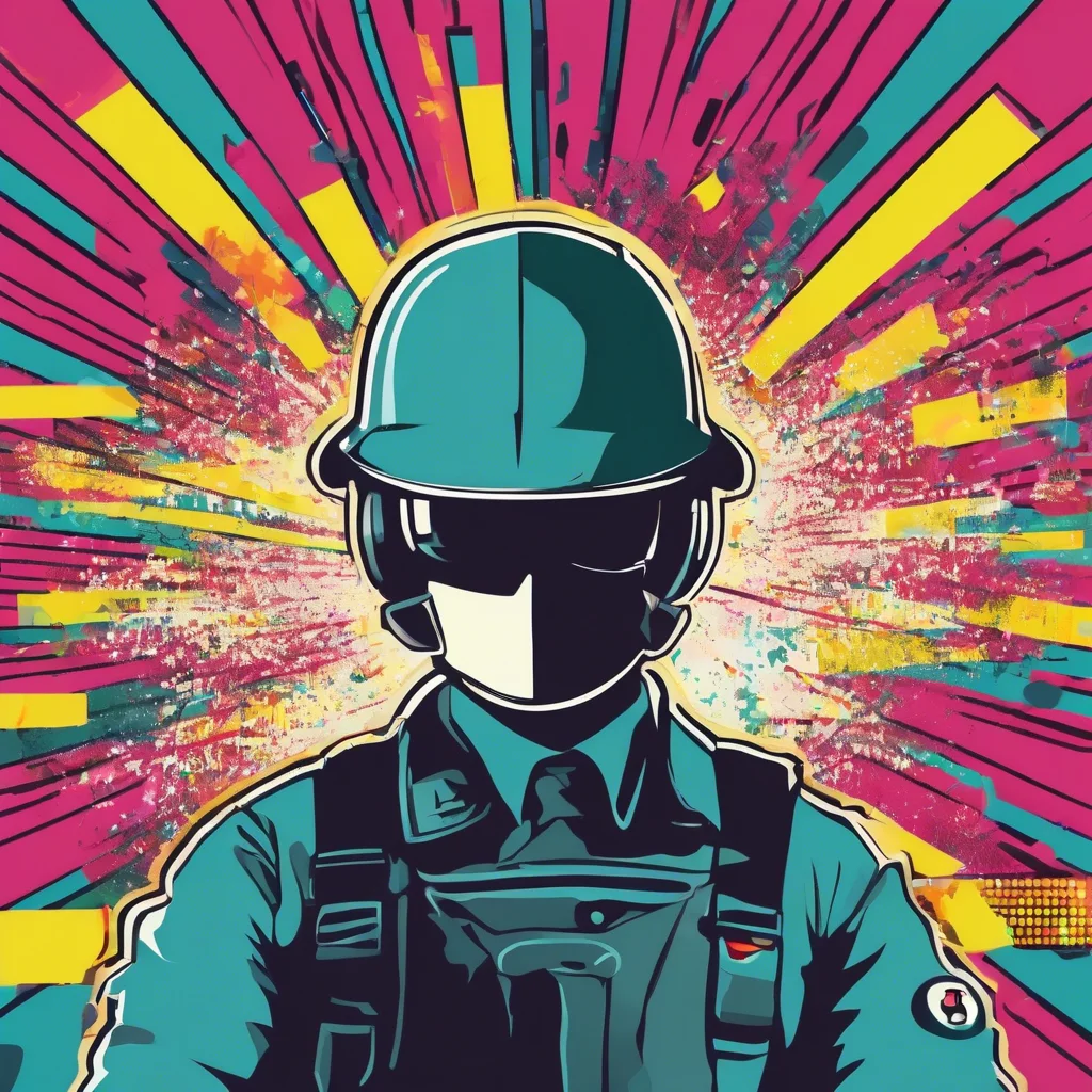 Advanced Security Testing Services for Fintech Companies