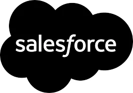 Salesforce