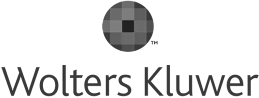 Client logo 4