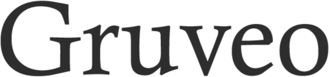 Client logo 2