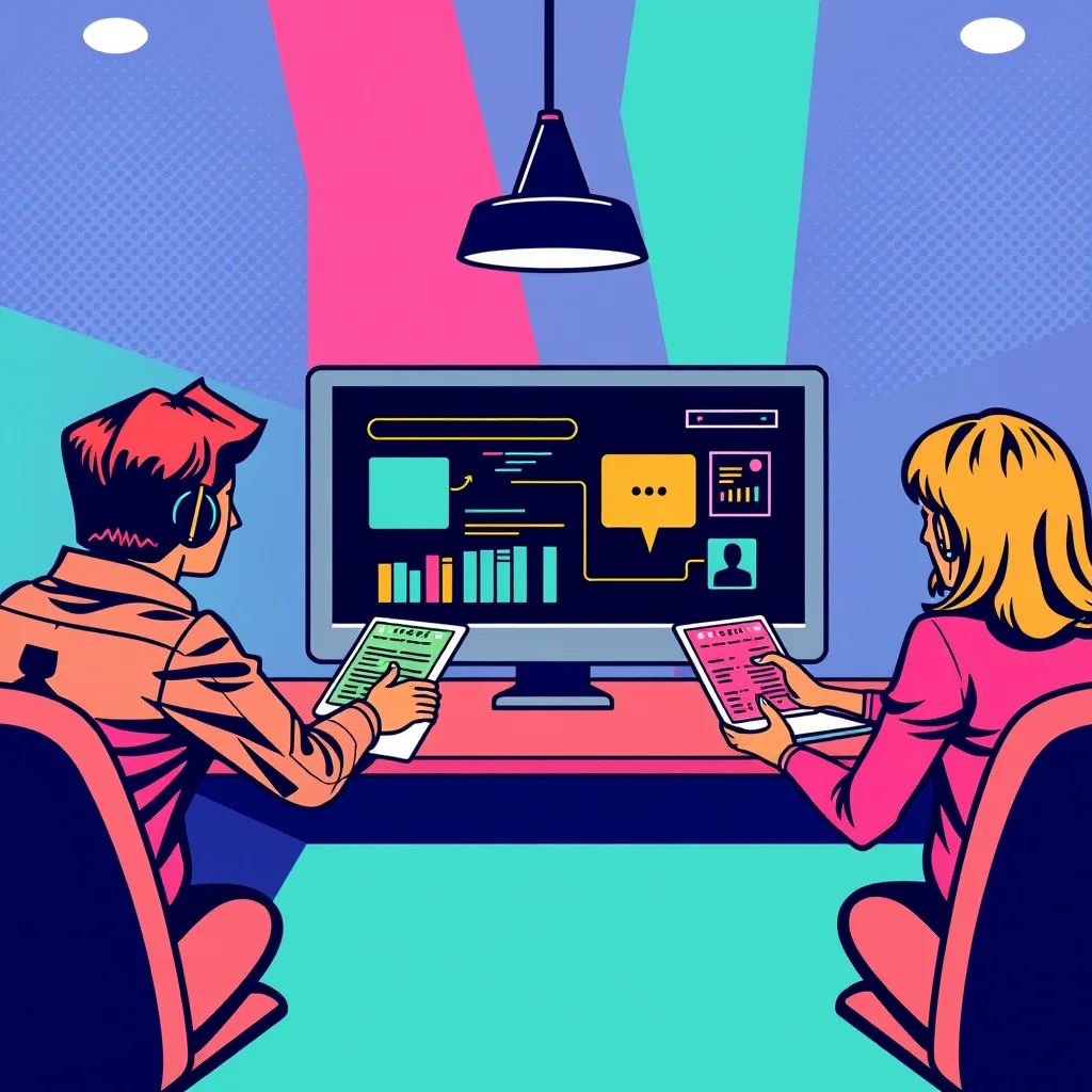 eLearning