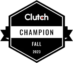 Anbosoft Clutch Champion Fall