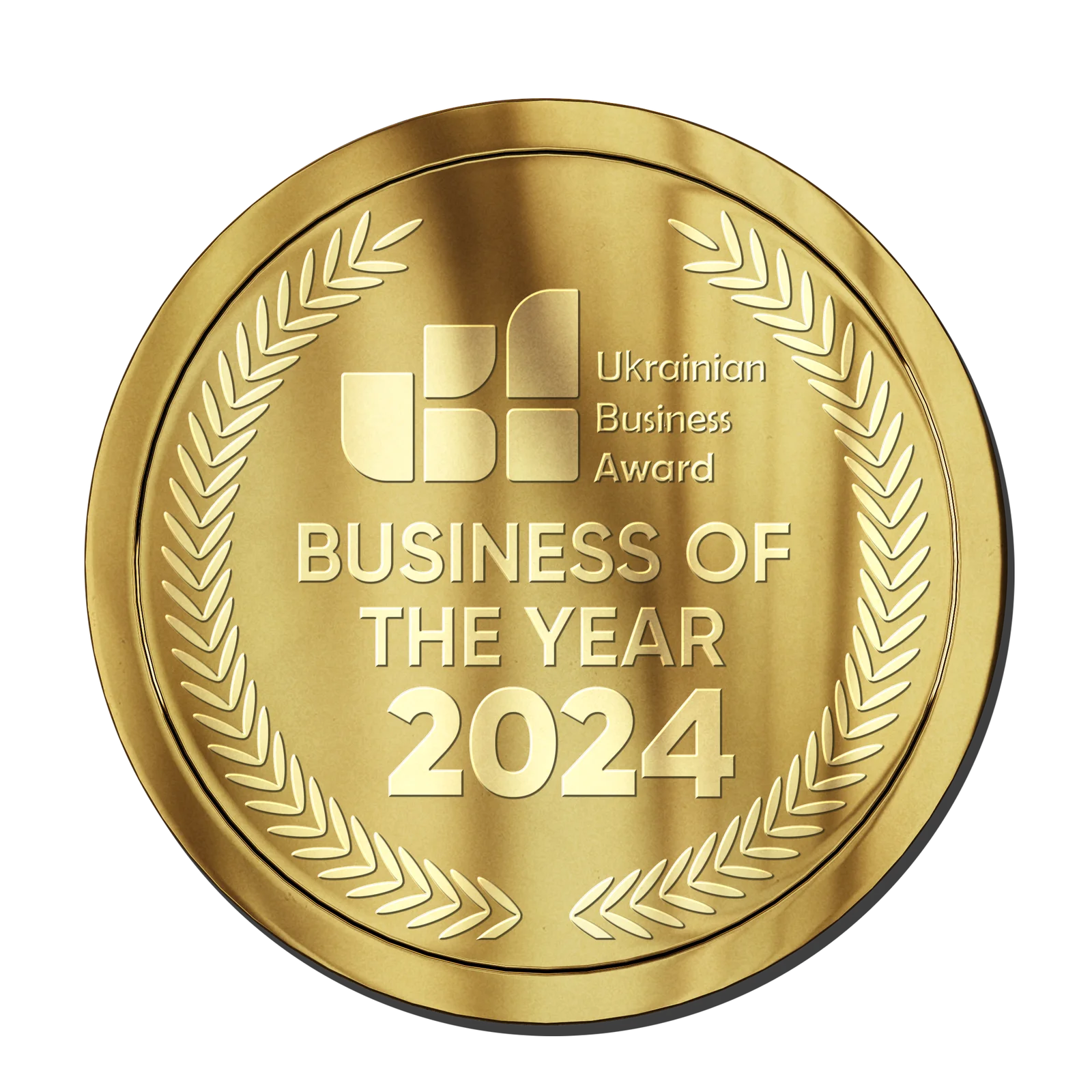 Anbosoft UBA Awards