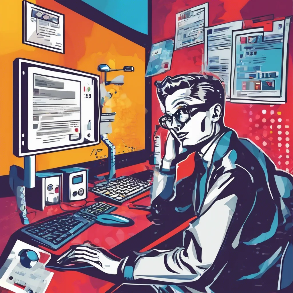 Top 10 Software Testing Trends to Watch in 2025