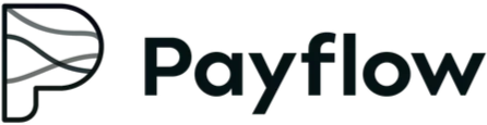 Client logo 10