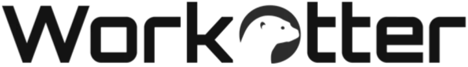 Client logo 6