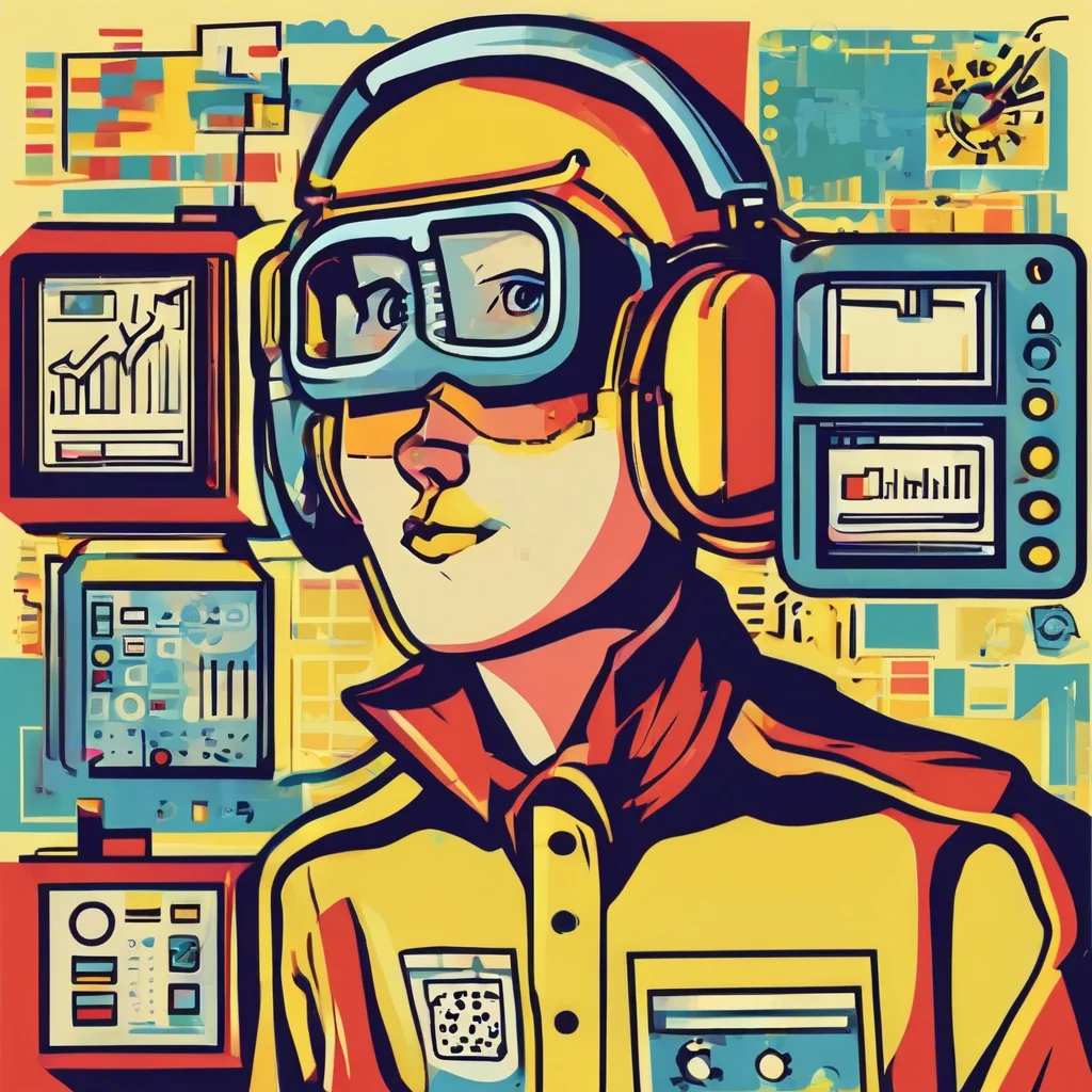 Key Test Automation Statistics to Watch in 2025