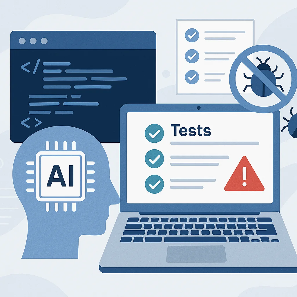 AI Has No Real Understanding of What’s “Correct”