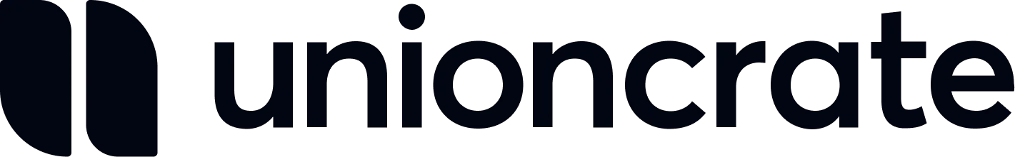 Client logo 11
