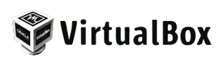 VirtualBox