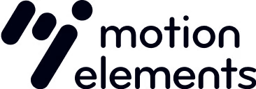 Client logo 12