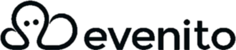 Client logo 9