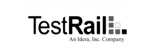 TestRail