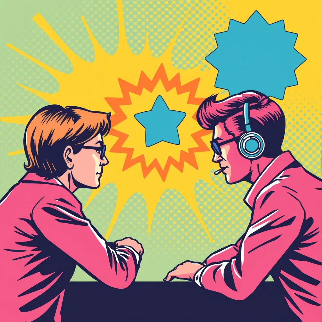 Mastering Business Acceptance Testing: A Six-Step Guide to Ensuring Success
