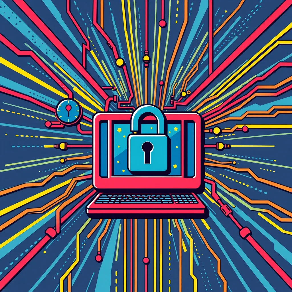 The Top 5 Cybersecurity Tools Every QA Engineer Should Embrace in 2025
