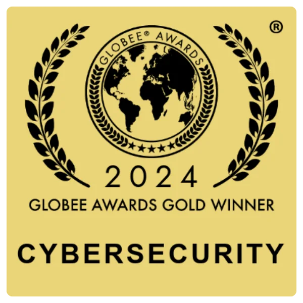 Anbosoft Globee Cybersecurity